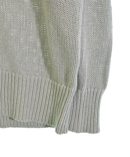 BABYLONE เสื้อกันหนาว