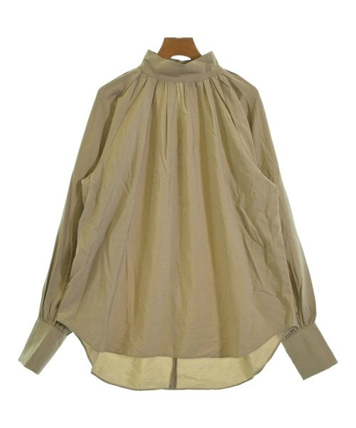 BABYLONE เสื้อสตรี