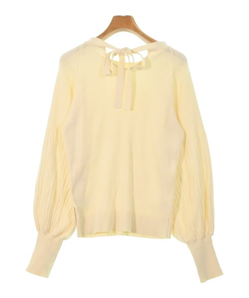 BABYLONE เสื้อกันหนาว