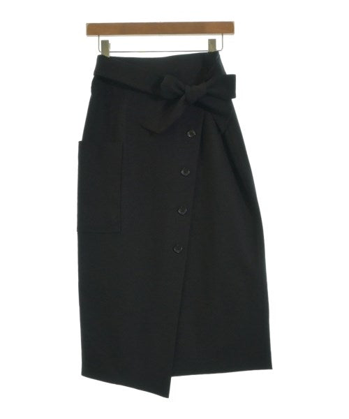 BABYLONE กระโปรงยาว/แม็กซี่ยาว