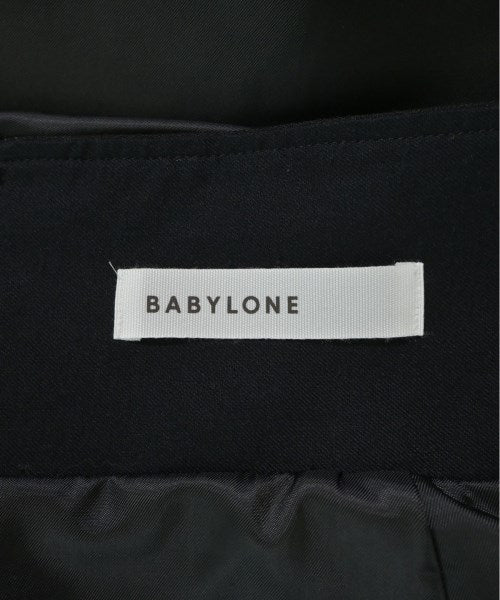 BABYLONE กระโปรงยาว/แม็กซี่ยาว