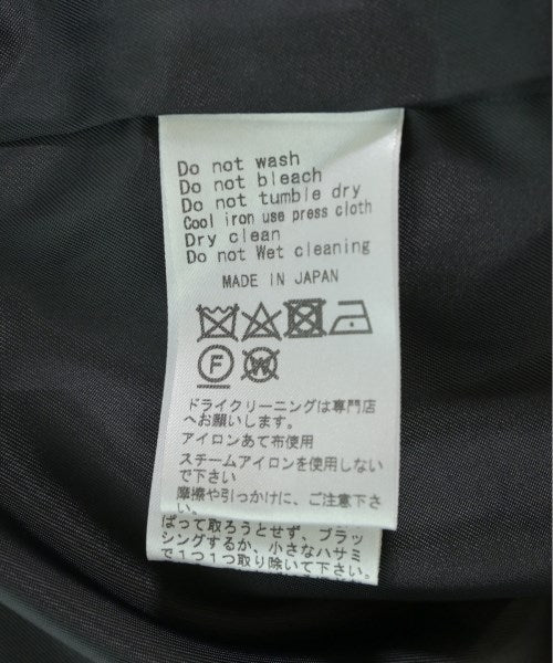 BABYLONE กระโปรงยาว/แม็กซี่ยาว