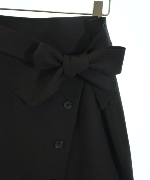 BABYLONE กระโปรงยาว/แม็กซี่ยาว