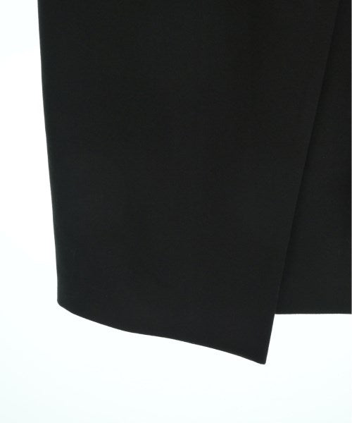 BABYLONE กระโปรงยาว/แม็กซี่ยาว