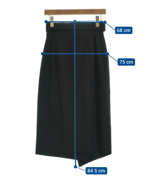 BABYLONE กระโปรงยาว/แม็กซี่ยาว