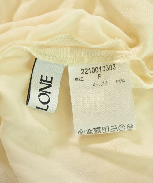 BABYLONE เสื้อสตรี