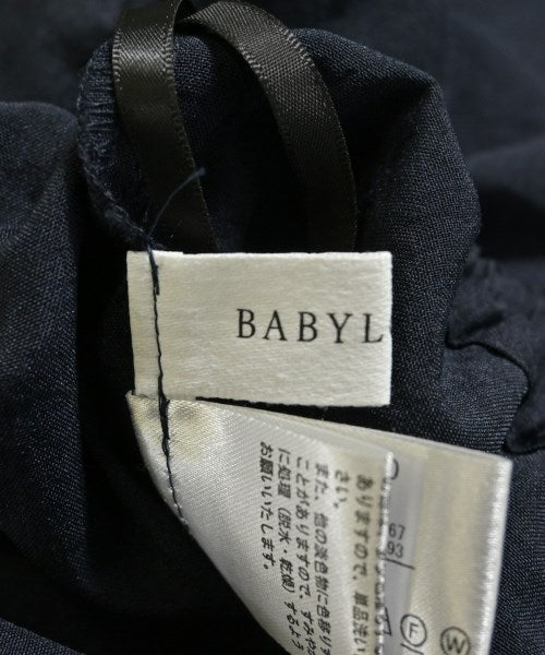 BABYLONE กางเกง อื่น