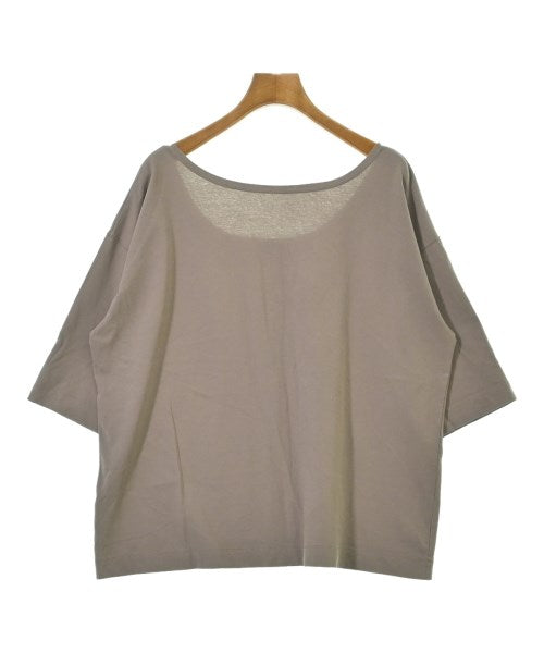 BABYLONE เสื้อยืด/เสื้อท็อปส์