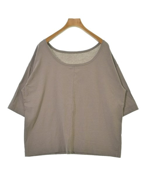 BABYLONE เสื้อยืด/เสื้อท็อปส์