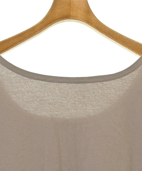 BABYLONE เสื้อยืด/เสื้อท็อปส์