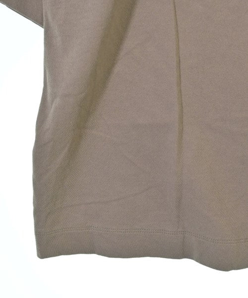 BABYLONE เสื้อยืด/เสื้อท็อปส์