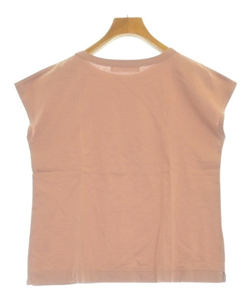 BABYLONE เสื้อยืด/เสื้อท็อปส์