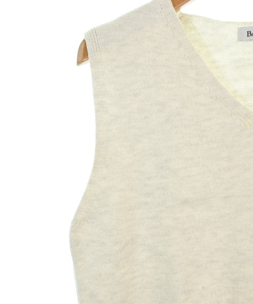 BABYLONE เสื้อกั๊ก