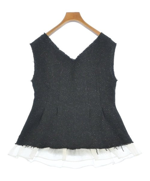 BABYLONE เสื้อสตรี
