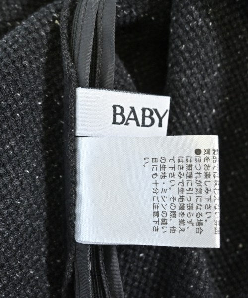 BABYLONE เสื้อสตรี