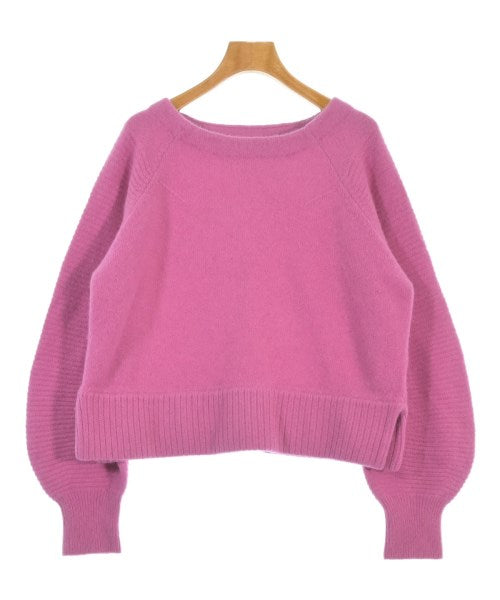 BABYLONE เสื้อกันหนาว
