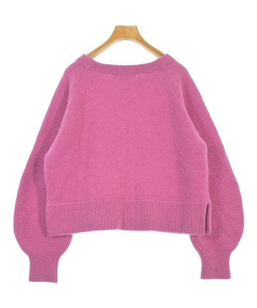 BABYLONE เสื้อกันหนาว