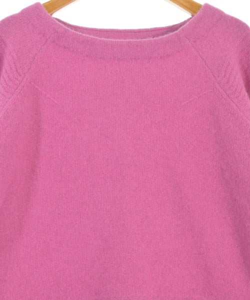 BABYLONE เสื้อกันหนาว