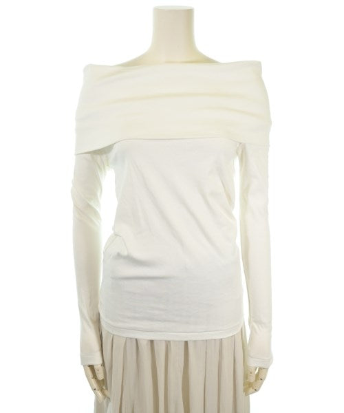 BABYLONE เสื้อยืด/เสื้อท็อปส์