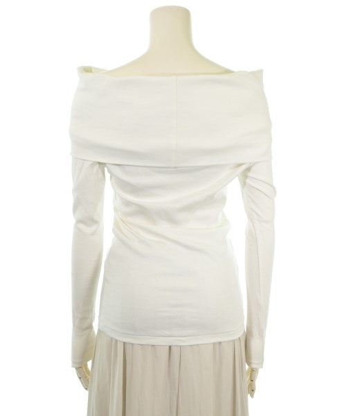 BABYLONE เสื้อยืด/เสื้อท็อปส์