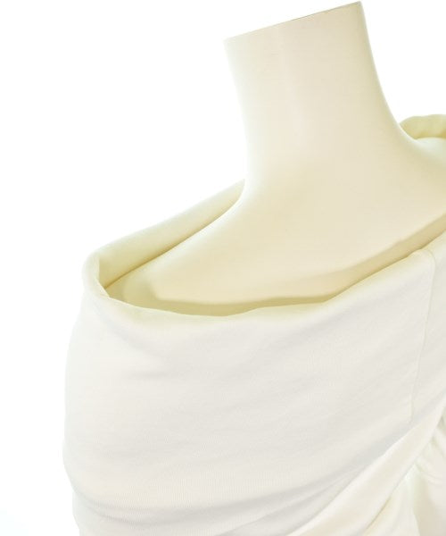 BABYLONE เสื้อยืด/เสื้อท็อปส์
