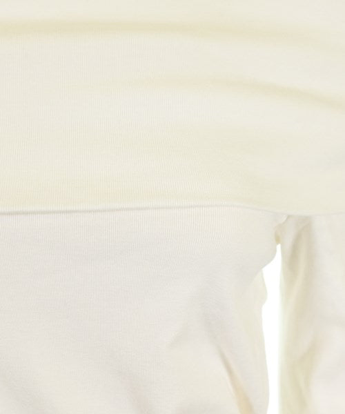 BABYLONE เสื้อยืด/เสื้อท็อปส์