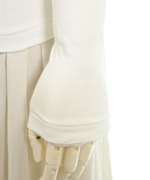 BABYLONE เสื้อยืด/เสื้อท็อปส์