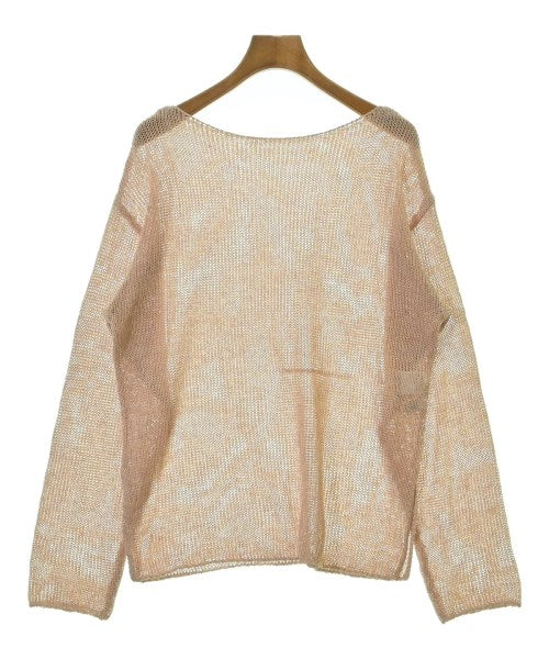 BABYLONE เสื้อกันหนาว
