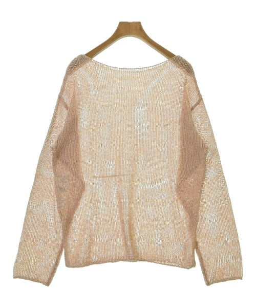 BABYLONE เสื้อกันหนาว