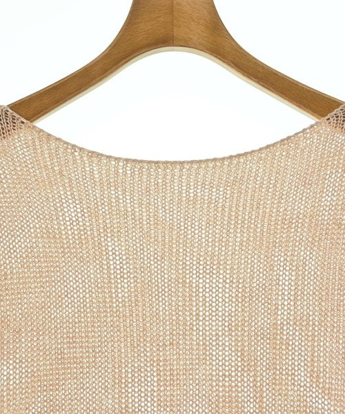 BABYLONE เสื้อกันหนาว