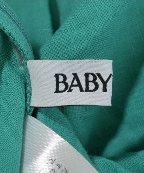 BABYLONE กระโปรงยาว/แม็กซี่ยาว
