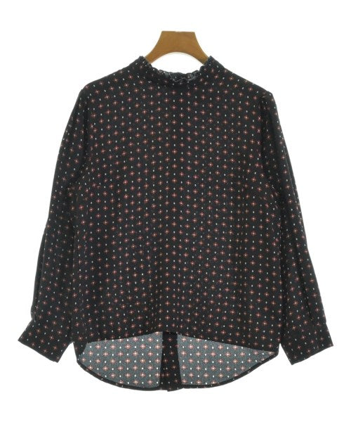 BABYLONE เสื้อสตรี