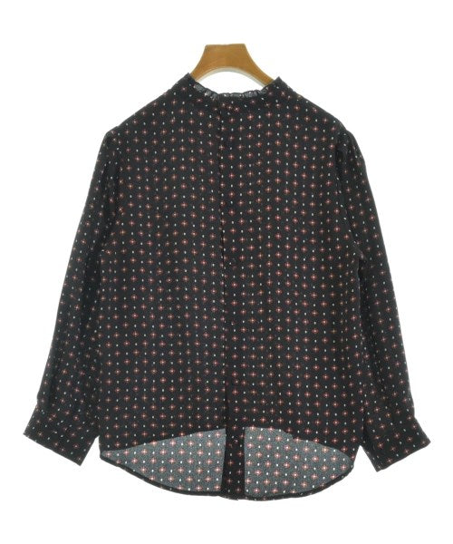 BABYLONE เสื้อสตรี
