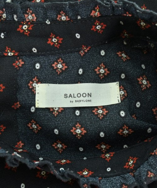 BABYLONE เสื้อสตรี