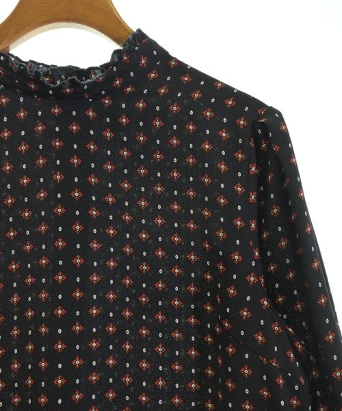 BABYLONE เสื้อสตรี