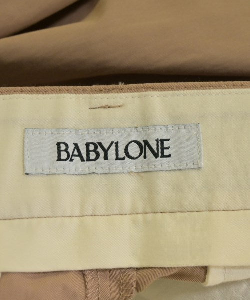 BABYLONE กางเกง อื่น