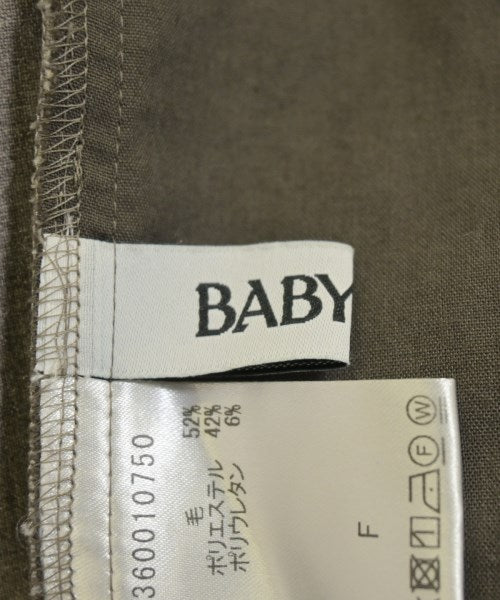 BABYLONE กางเกง อื่น