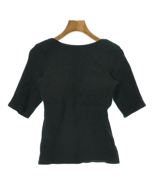 BABYLONE เสื้อยืด/เสื้อท็อปส์
