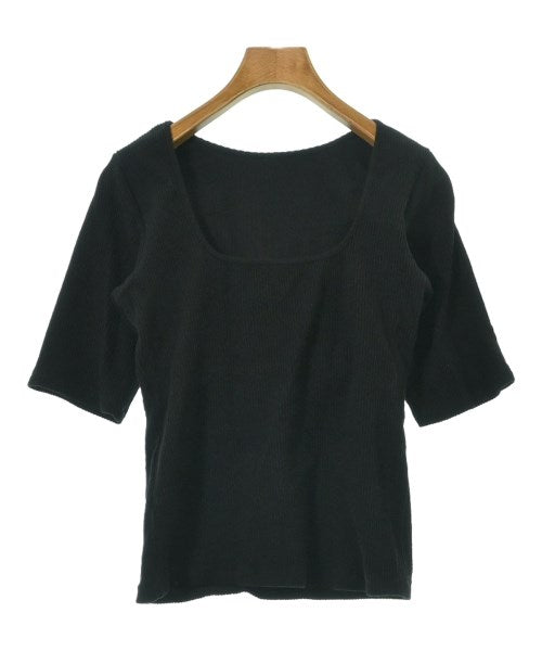 BABYLONE เสื้อยืด/เสื้อท็อปส์