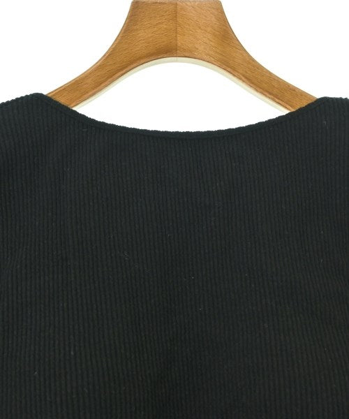 BABYLONE เสื้อยืด/เสื้อท็อปส์