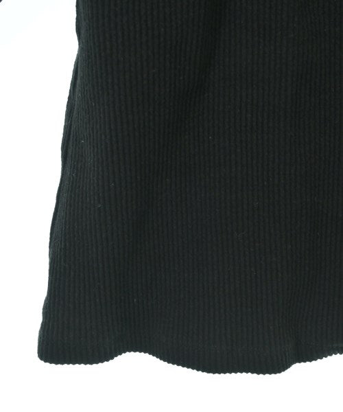 BABYLONE เสื้อยืด/เสื้อท็อปส์