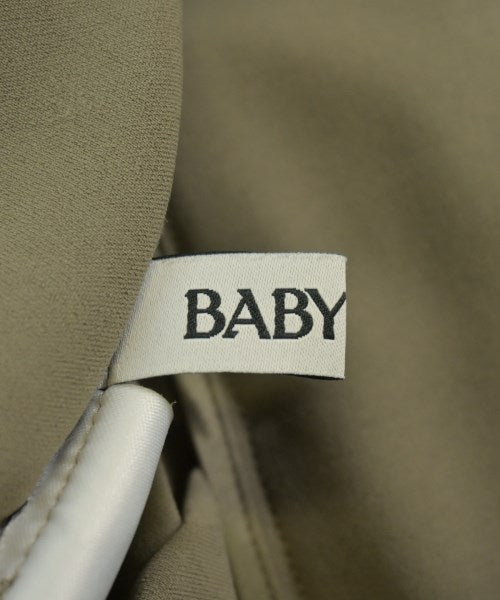 BABYLONE กางเกง อื่น