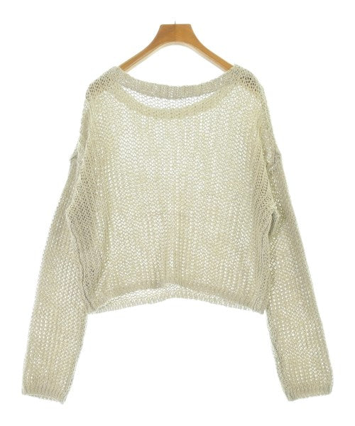 BABYLONE เสื้อกันหนาว