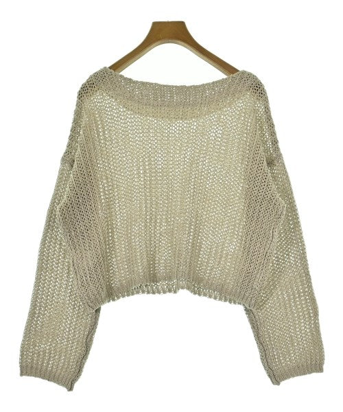 BABYLONE เสื้อกันหนาว