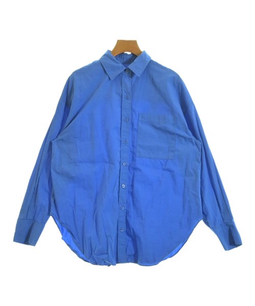 BABYLONE เสื้อลำลอง