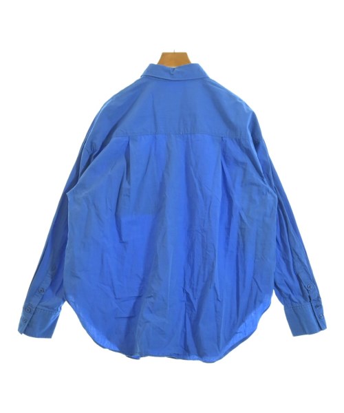 BABYLONE เสื้อลำลอง