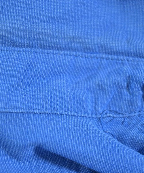 BABYLONE เสื้อลำลอง