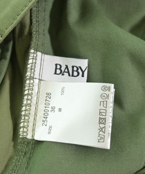BABYLONE กางเกง อื่น