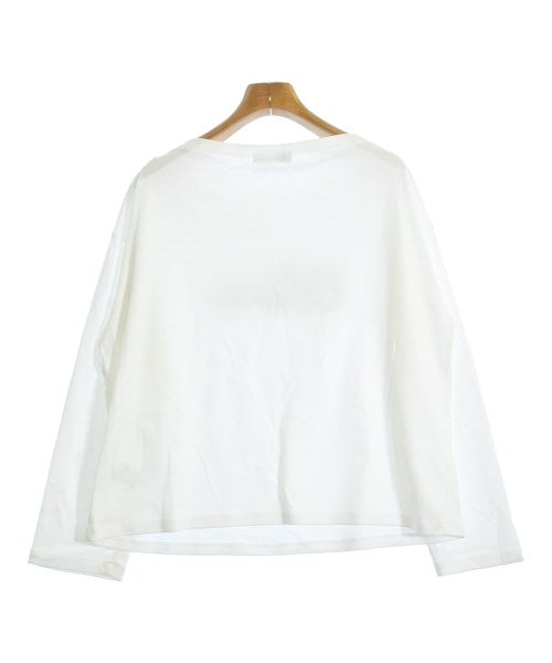 BABYLONE เสื้อยืด/เสื้อท็อปส์