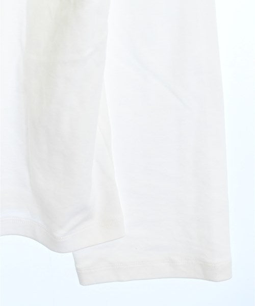 BABYLONE เสื้อยืด/เสื้อท็อปส์